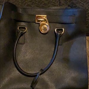 Michael Kors large purse
